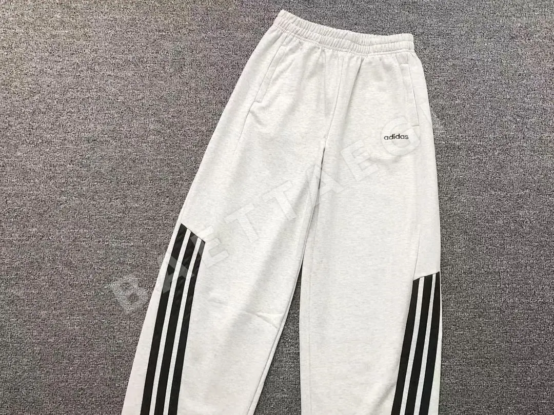 아디다스 바지 202803 Adidas Pants 상세 이미지 9