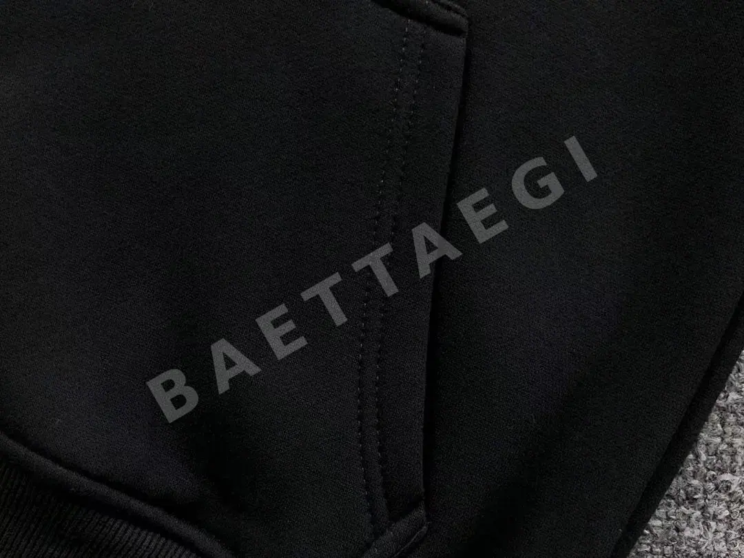 나이키 조던 후드티 203081 Nike Jordan Hoodie 상세 이미지 24