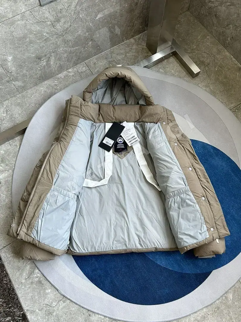 캐나다구스 [RF] 2602 205729 Canada Goose 2602 상세 이미지 2
