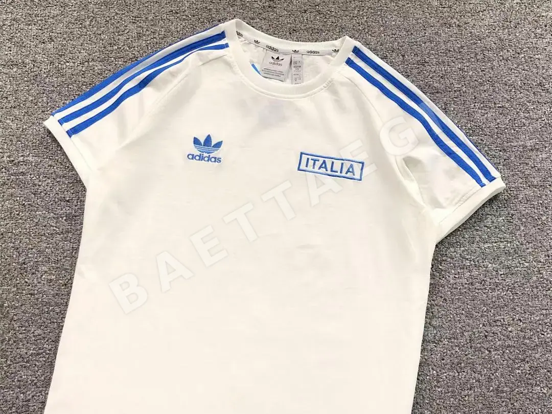아디다스 여성 반팔 티셔츠 202914 Adidas T-Shirt 상세 이미지 6