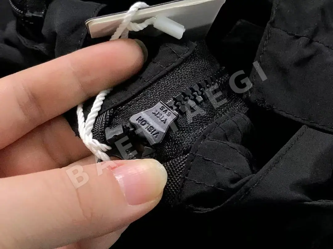 CP컴퍼니 자켓 203423 CP Company Jacket 상세 이미지 28
