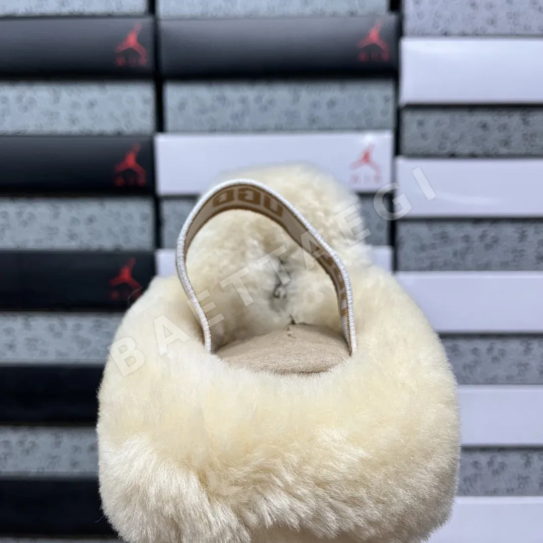 어그 [OT] 209081 UGG 1113474-CHE 상세 이미지 8