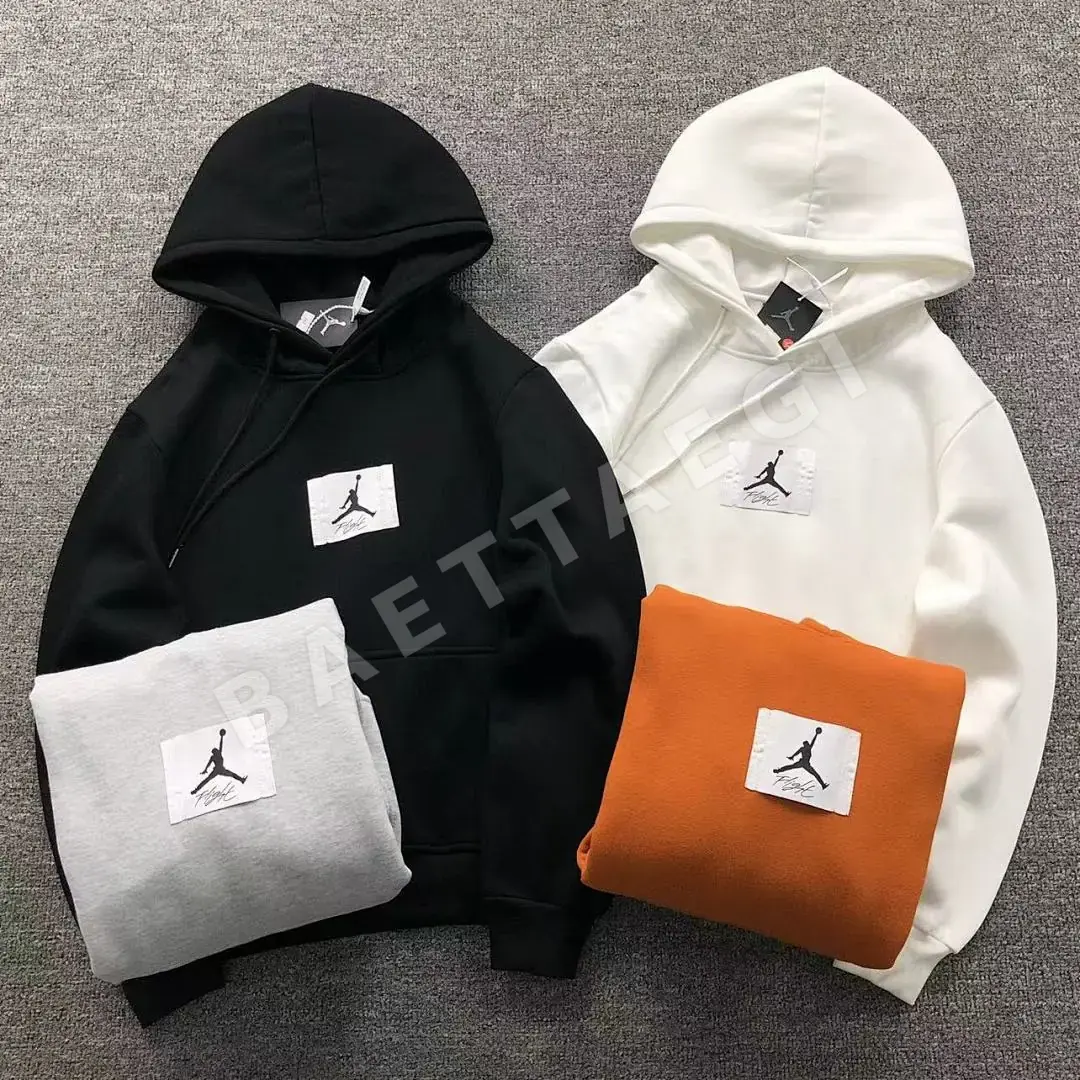 나이키 조던 후드티 203080 Nike Jordan Hoodie