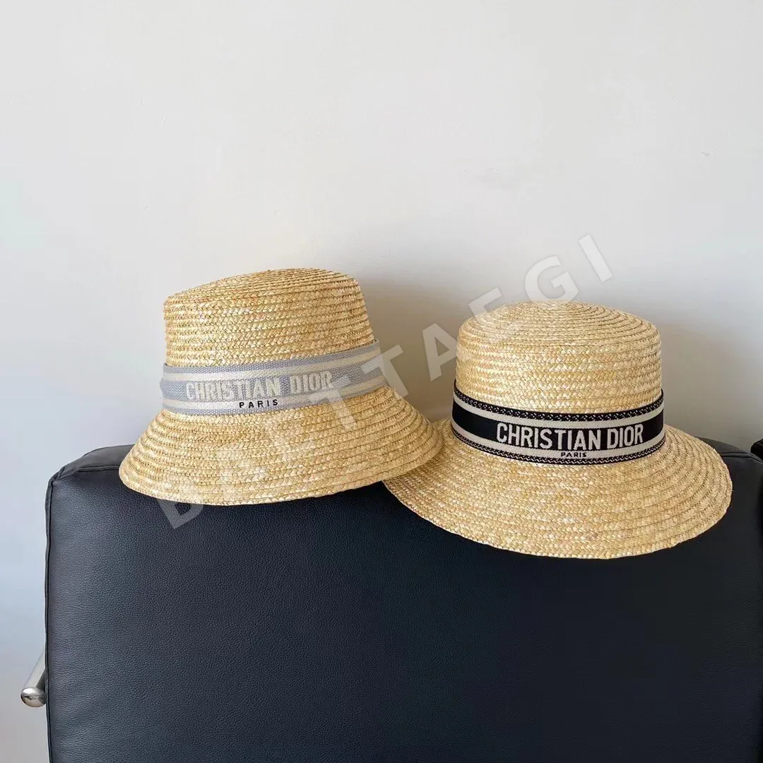 디올 모자 78584 Dior Cap 상세 이미지 8