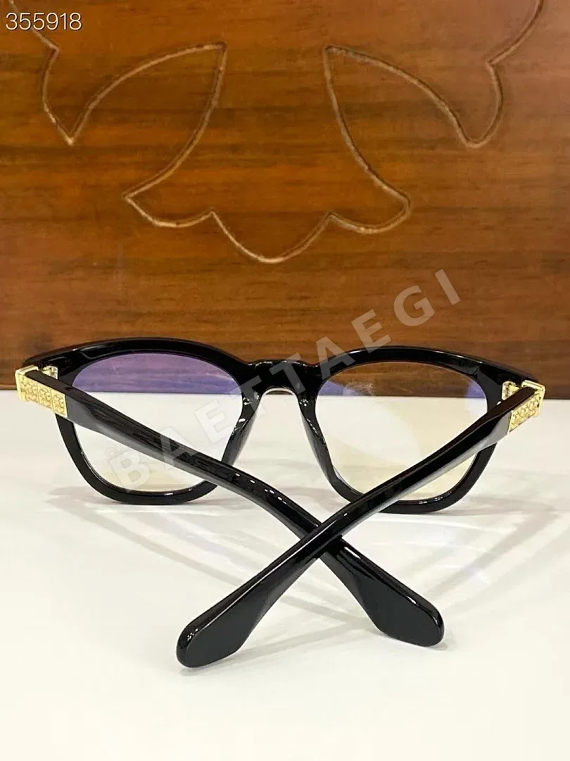 크롬하츠 선글라스 205080 Chrome Hearts Sunglasses 상세 이미지 8