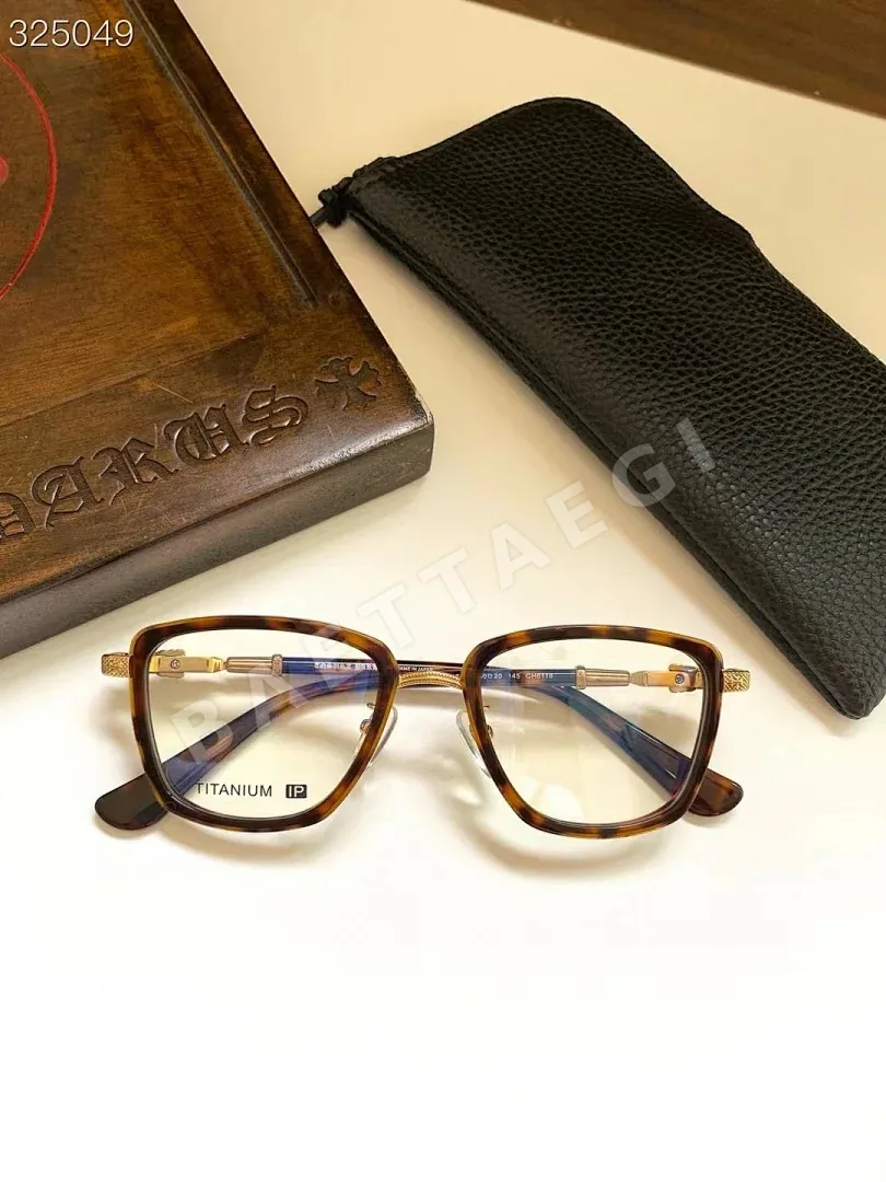 크롬하츠 선글라스 204979 Chrome Hearts Sunglasses 상세 이미지 8