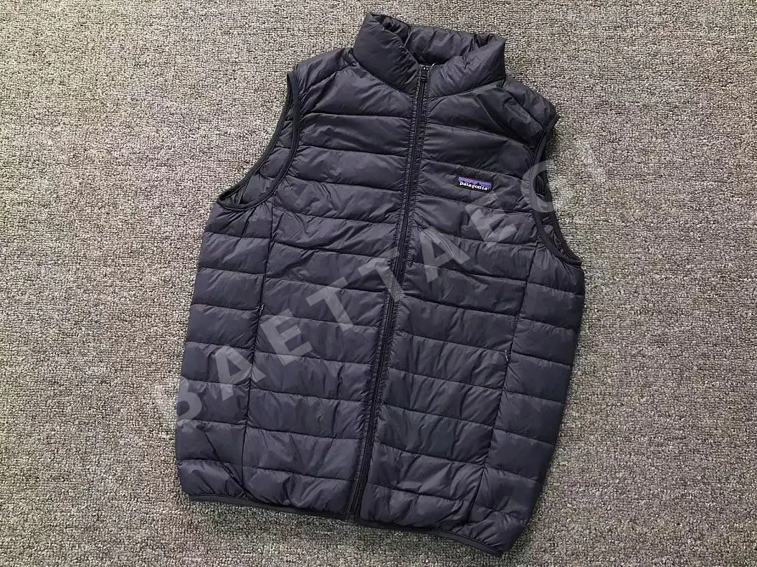 파타고니아 패딩 자켓 203775 Patagonia Down Jacket 상세 이미지 14