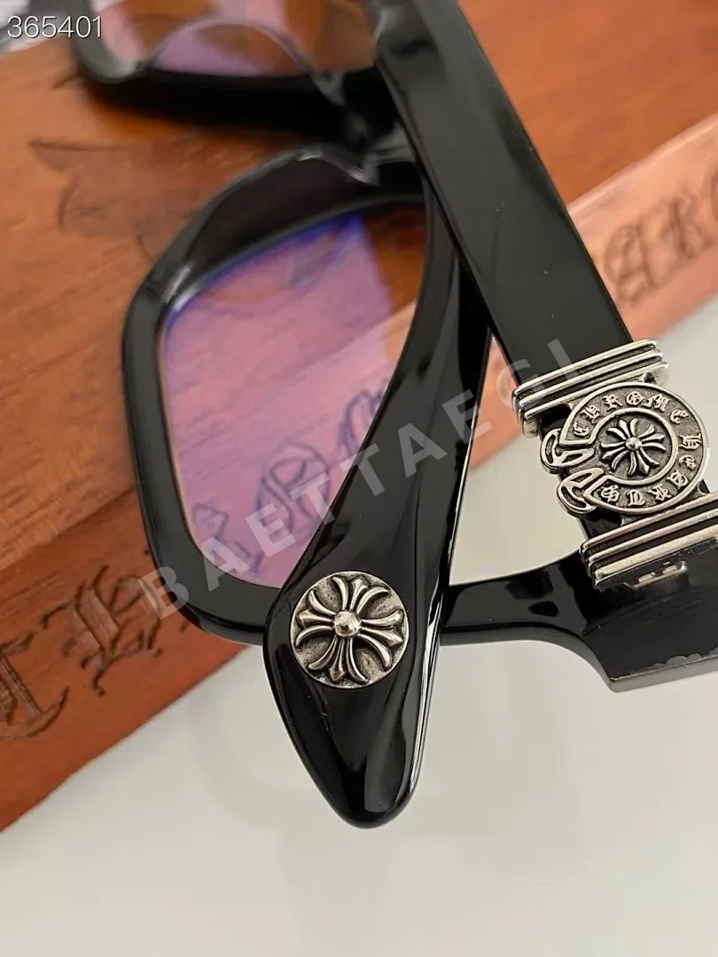 크롬하츠 선글라스 205106 Chrome Hearts Sunglasses 상세 이미지 3