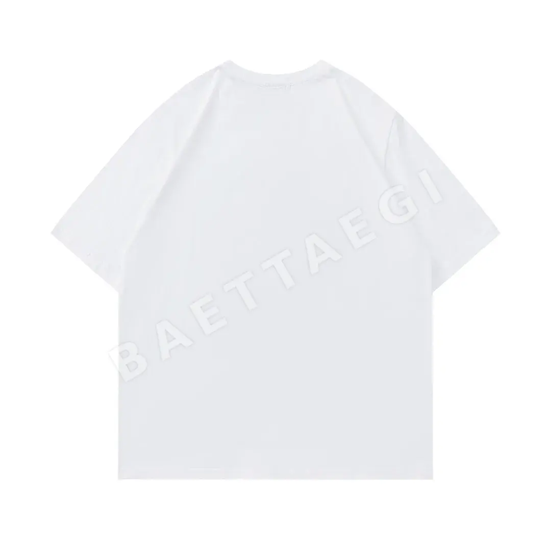 나이키 조던 반팔 티셔츠 202991 Nike Jordan T-Shirt 상세 이미지 4