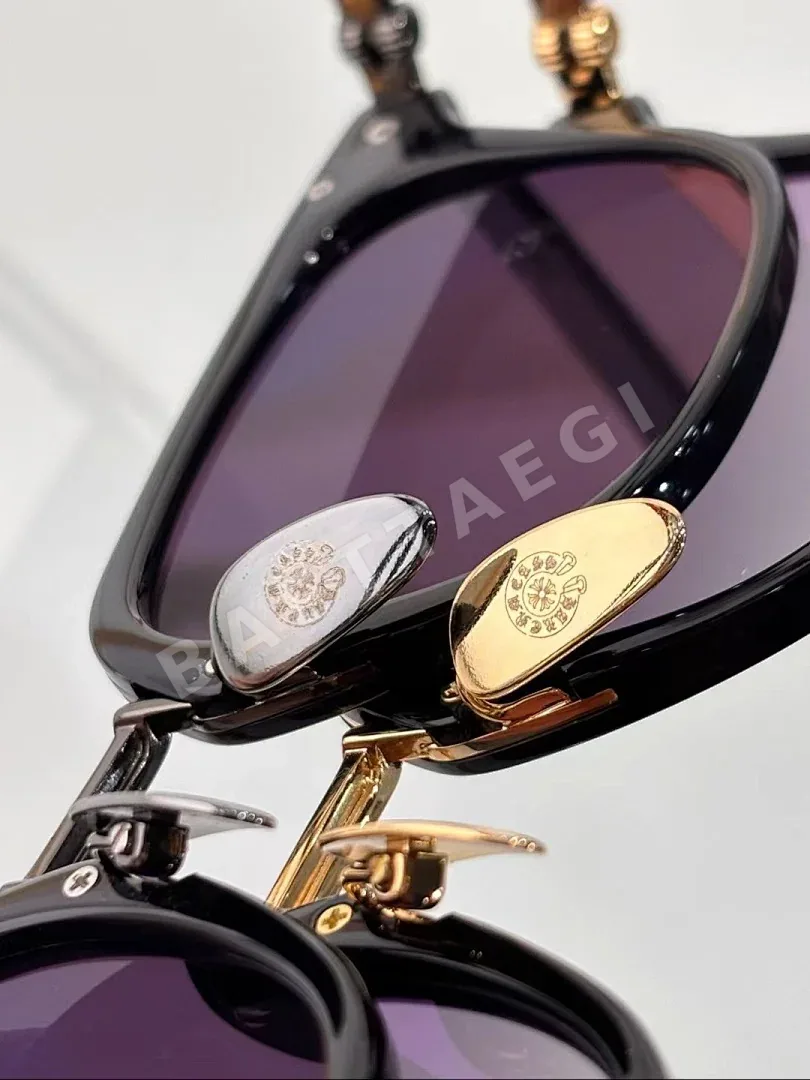 크롬하츠 선글라스 205084 Chrome Hearts Sunglasses 상세 이미지 4