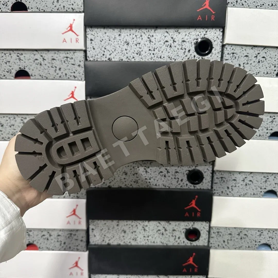 어그 [OT] 5666 그레이 209143 UGG 5666 상세 이미지 8