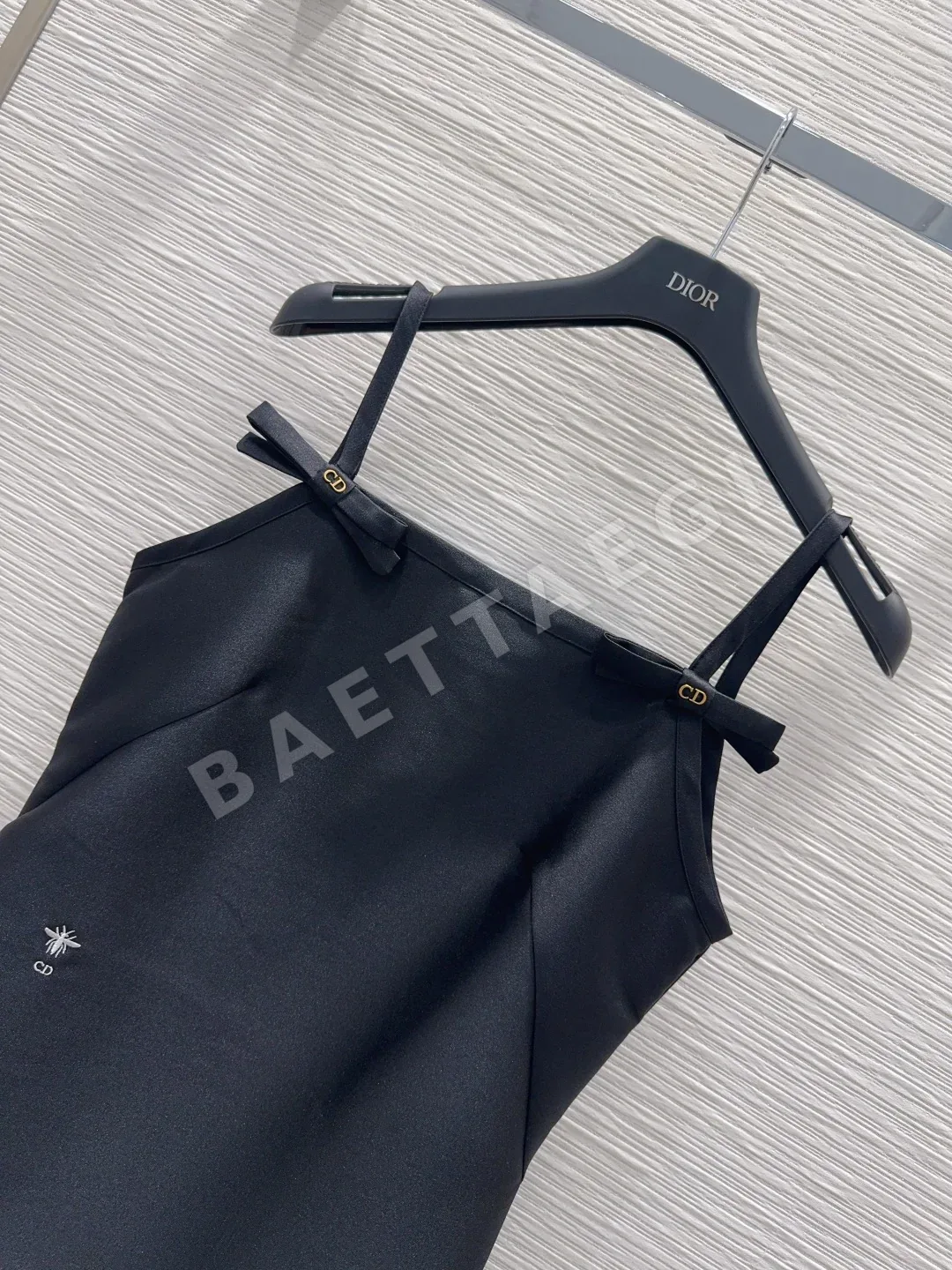 디올 여성 원피스 상세 이미지 2