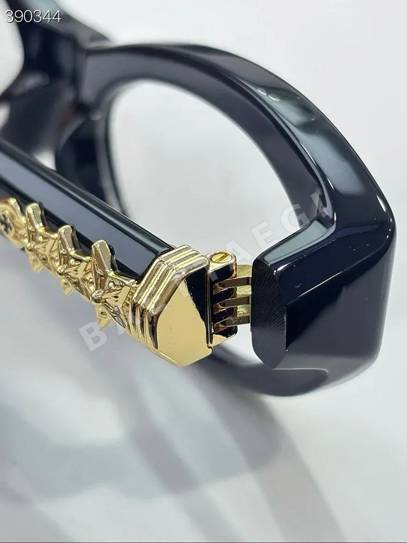 크롬하츠 선글라스 205209 Chrome Hearts Sunglasses 상세 이미지 4