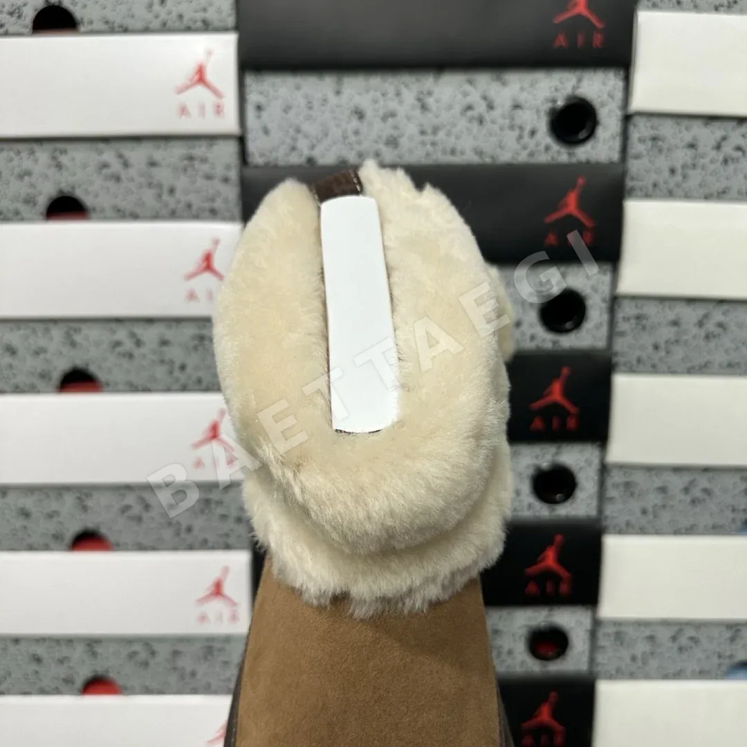 어그 [OT] 0434 209113 UGG 0434 상세 이미지 3