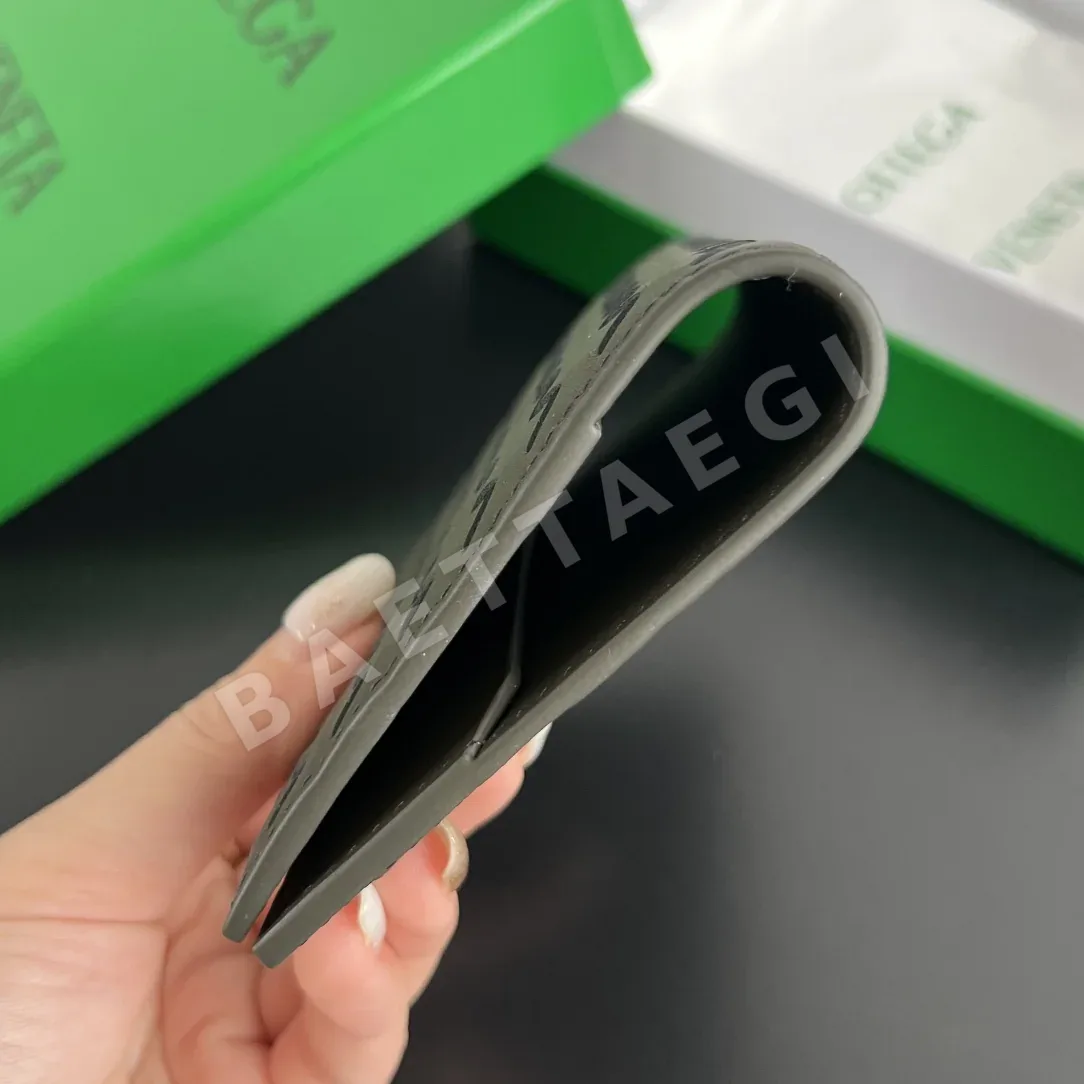 보테가베네타 지갑 6070 상세 이미지 3