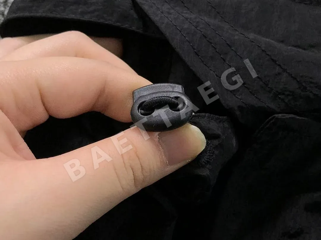 CP컴퍼니 자켓 203422 CP Company Jacket 상세 이미지 23