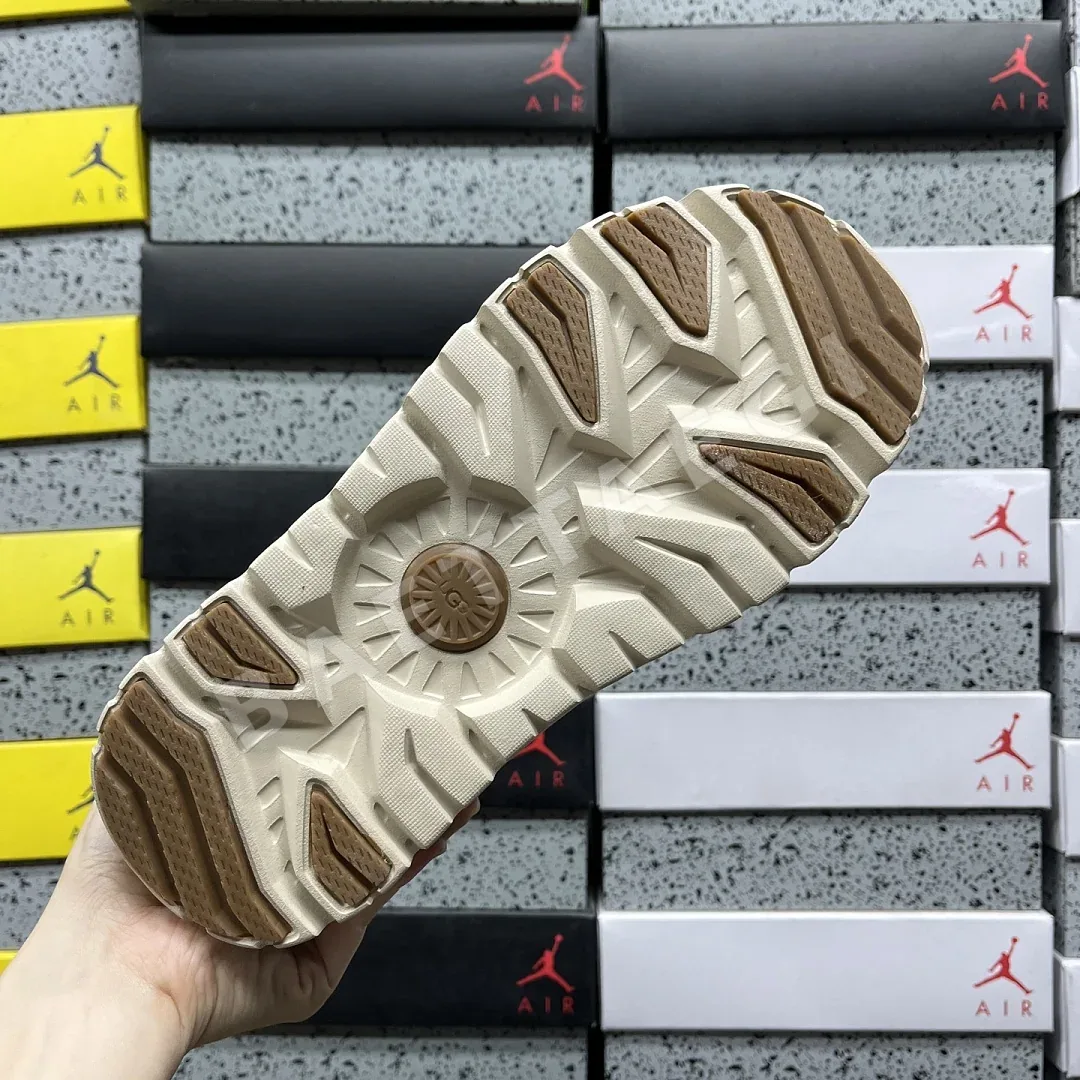 어그 [OT] 그린 209001 UGG 상세 이미지 9