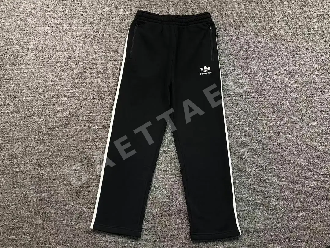 아디다스 바지 202791 Adidas Pants 상세 이미지 5