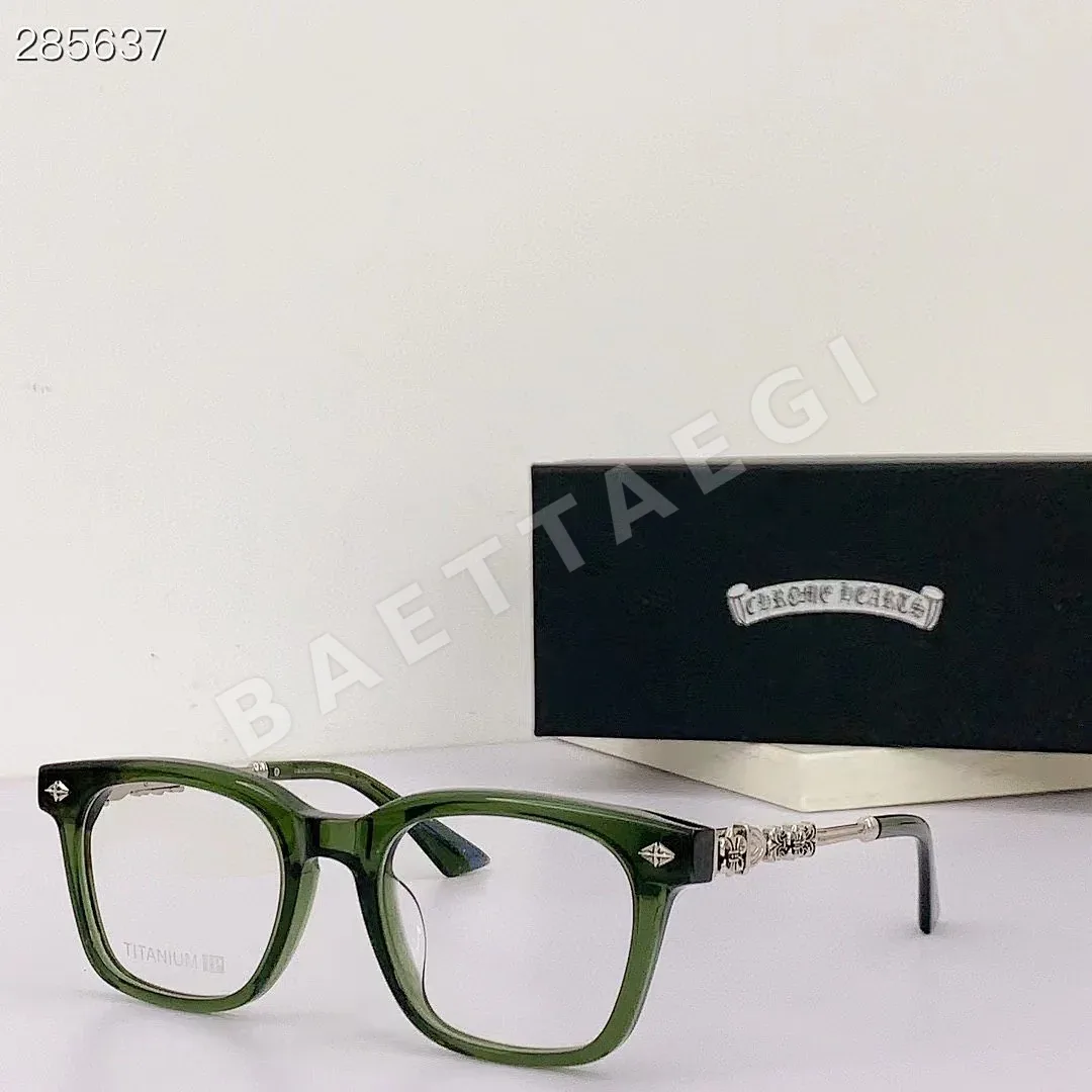 크롬하츠 선글라스 204778 Chrome Hearts Sunglasses 상세 이미지 6