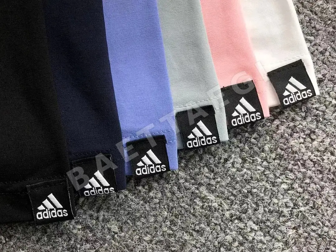 아디다스 여성 반팔 티셔츠 202919 Adidas T-Shirt 상세 이미지 23