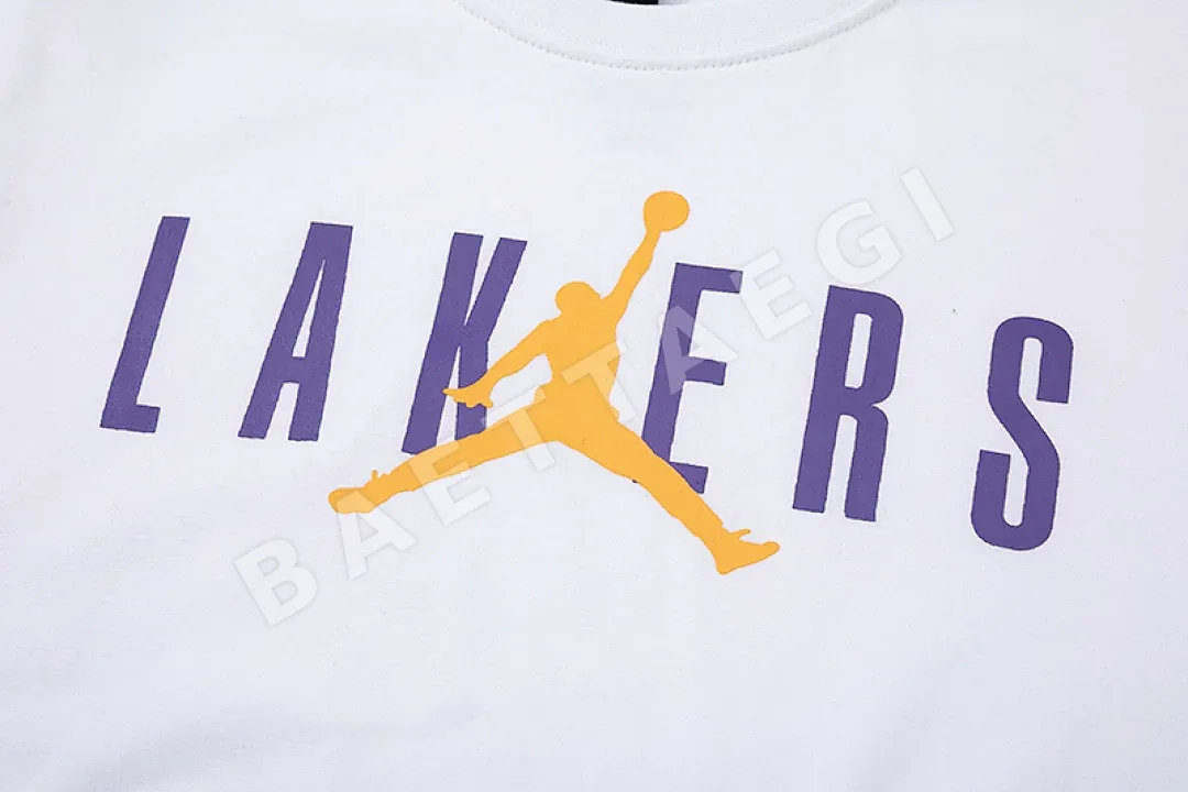 나이키 조던 반팔 티셔츠 202997 Nike Jordan T-Shirt 상세 이미지 14