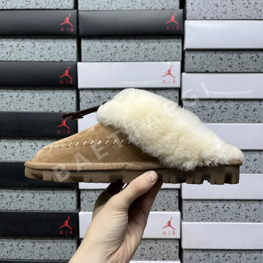 어그 [TOP] CHE 208932 UGG CHE 상세 이미지 8