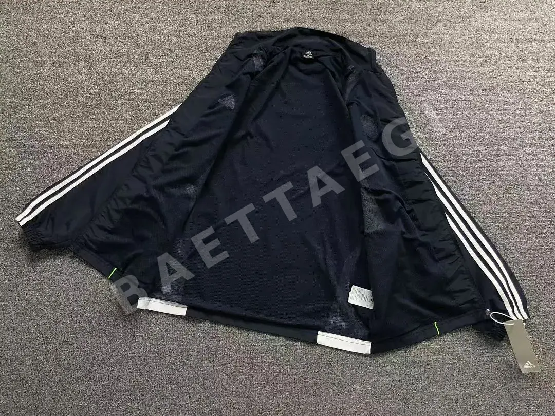 아디다스 자켓 202957 Adidas Jacket 상세 이미지 29