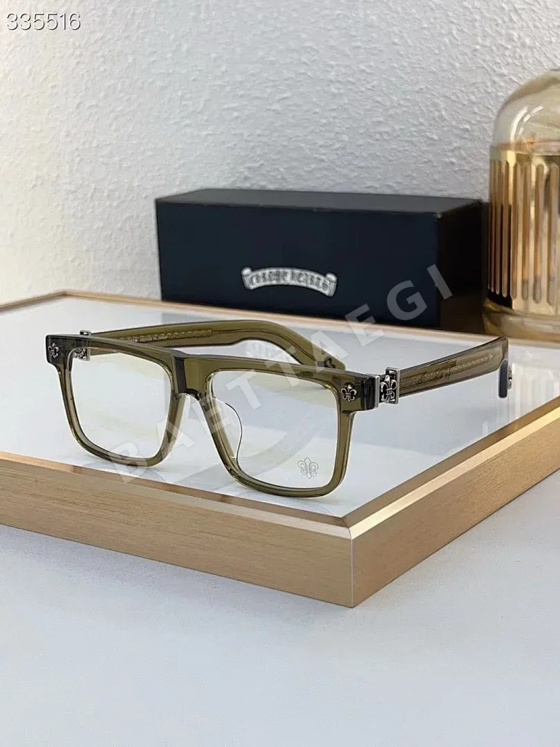 크롬하츠 선글라스 205004 Chrome Hearts Sunglasses 상세 이미지 7