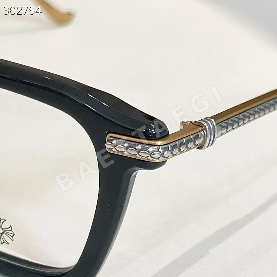 크롬하츠 선글라스 205090 Chrome Hearts Sunglasses 상세 이미지 7