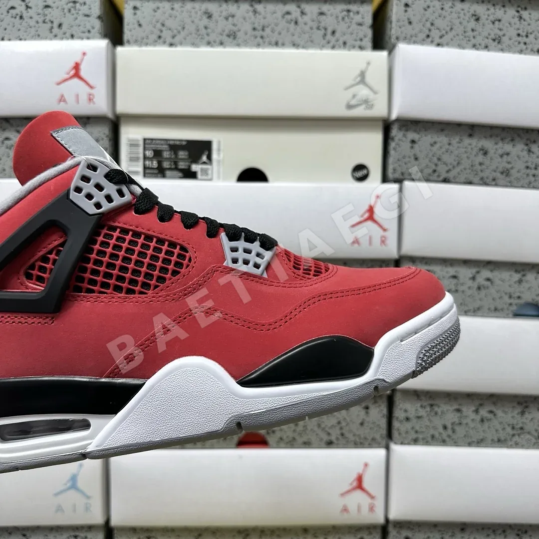 나이키 [KZ2.0] FQ8138-600 201496 Nike Toro Bravo 상세 이미지 7