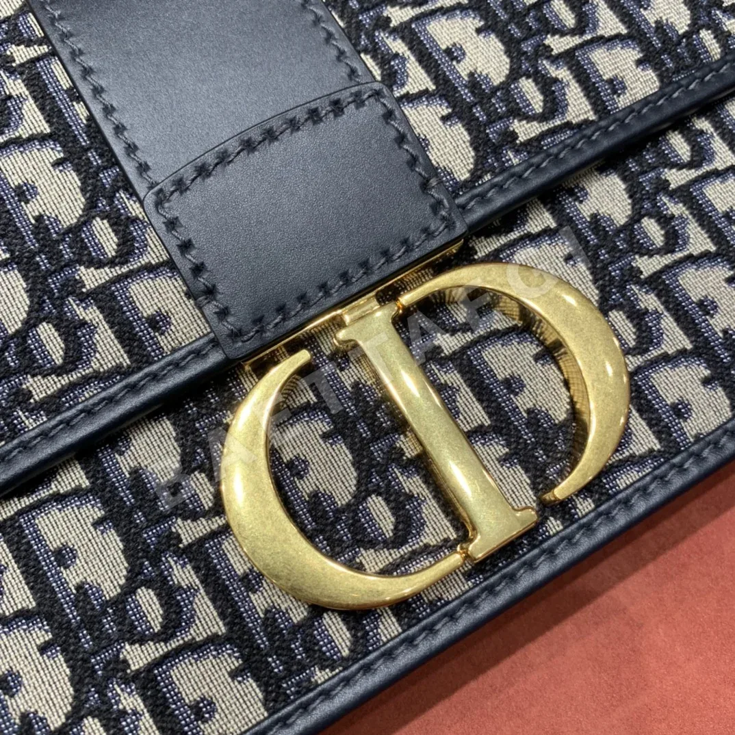 디올 30 몽테뉴 가방 상세 이미지 4