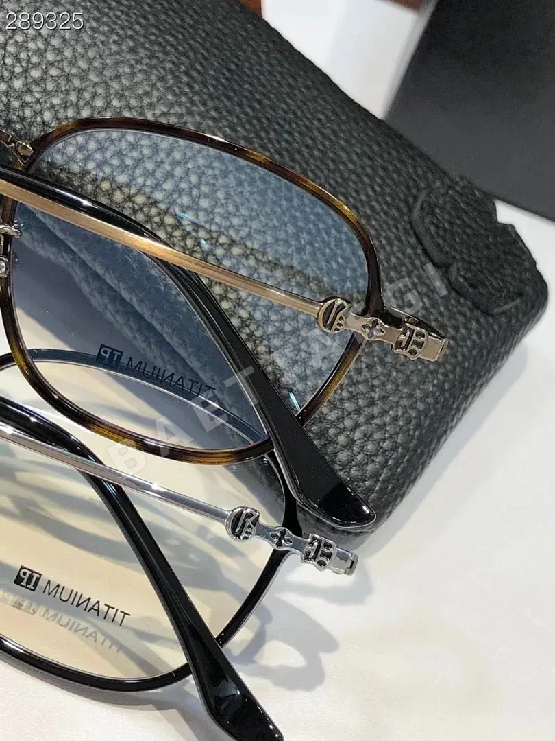 크롬하츠 선글라스 204797 Chrome Hearts Sunglasses 상세 이미지 6
