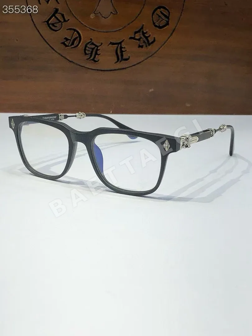 크롬하츠 선글라스 205061 Chrome Hearts Sunglasses 상세 이미지 2