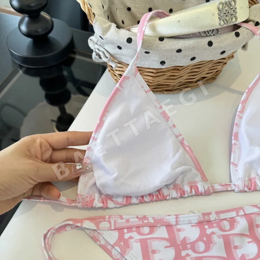 디올 여성 액티브웨어 89450 Dior Activewear 상세 이미지 11
