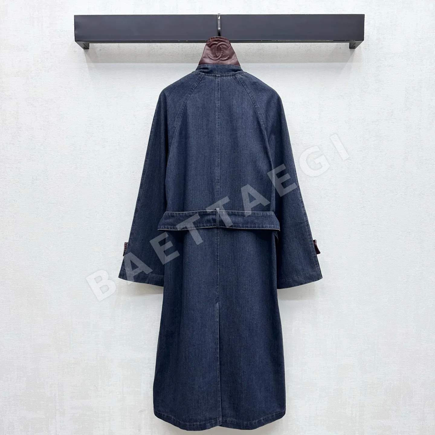 샤넬 여성 원피스 182380 Chanel Dress 상세 이미지 7