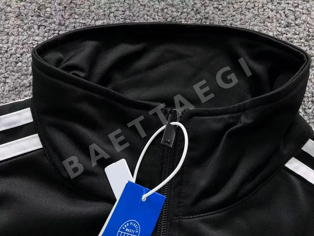아디다스 긴팔 티셔츠 202809 Adidas Long Sleeve 상세 이미지 17