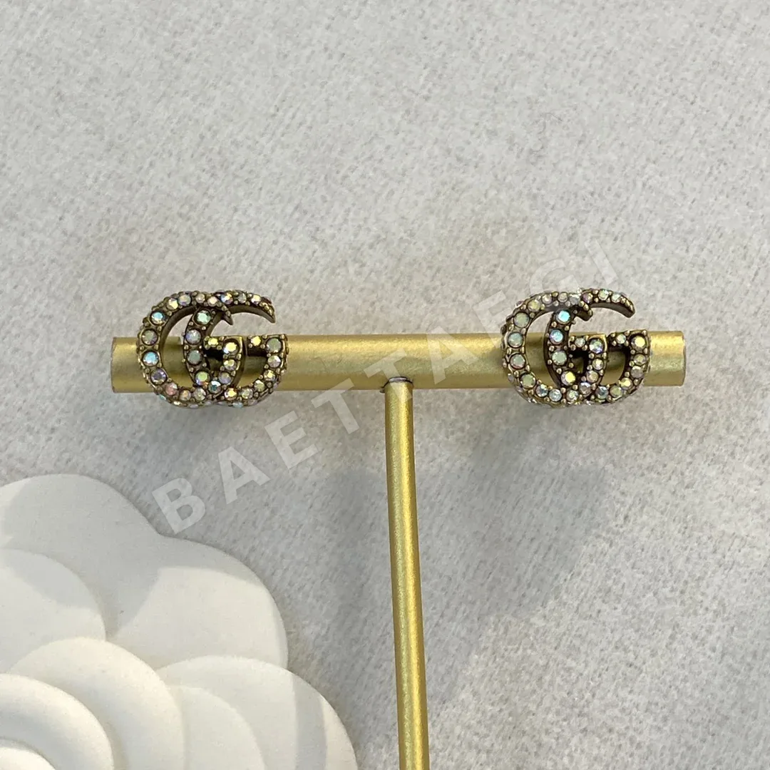 구찌 목걸이 55742 Gucci Necklace 상세 이미지 7