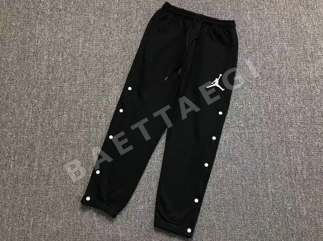 나이키 조던 바지 203109 Nike Jordan Pants 상세 이미지 7
