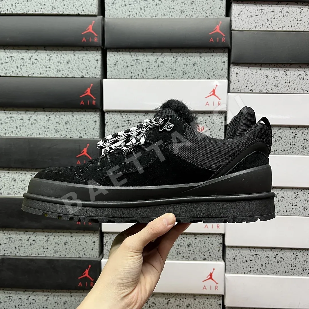 어그 [OT] 블랙 209156 UGG 1180512 BLK 상세 이미지 5