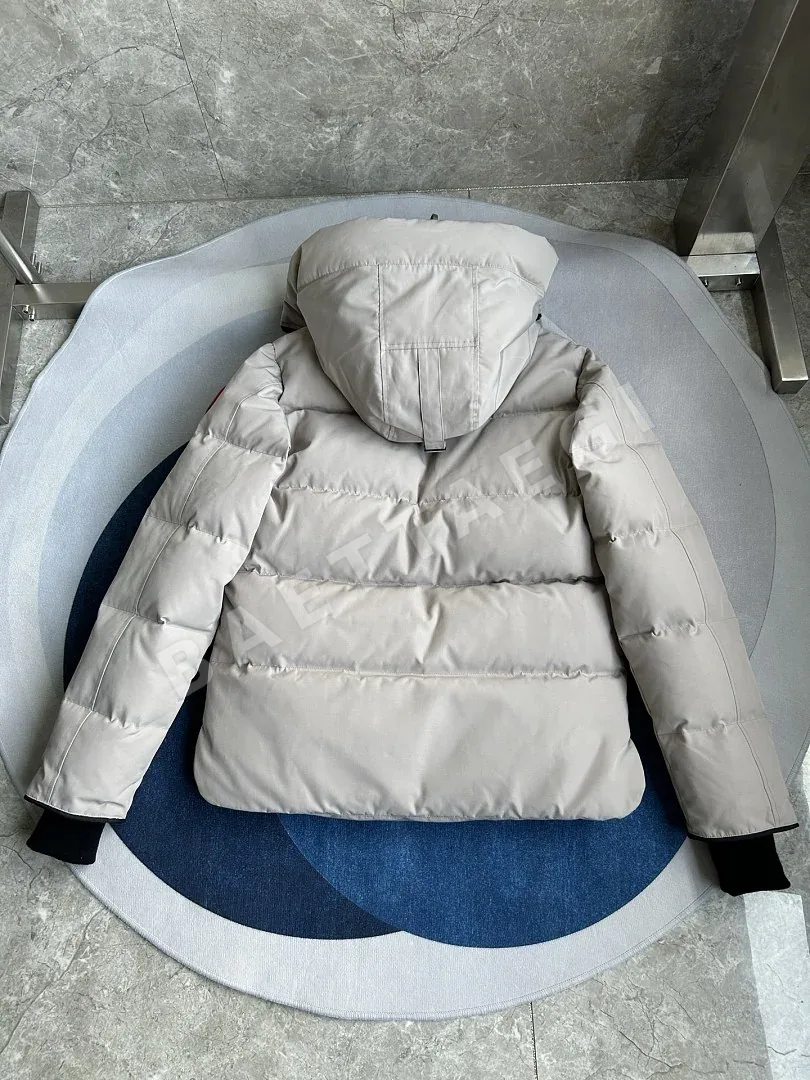 캐나다구스 [RF] 2080 205687 Canada Goose 2080 상세 이미지 6