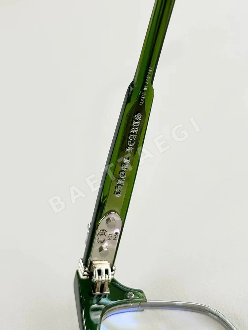 크롬하츠 선글라스 205119 Chrome Hearts Sunglasses 상세 이미지 15