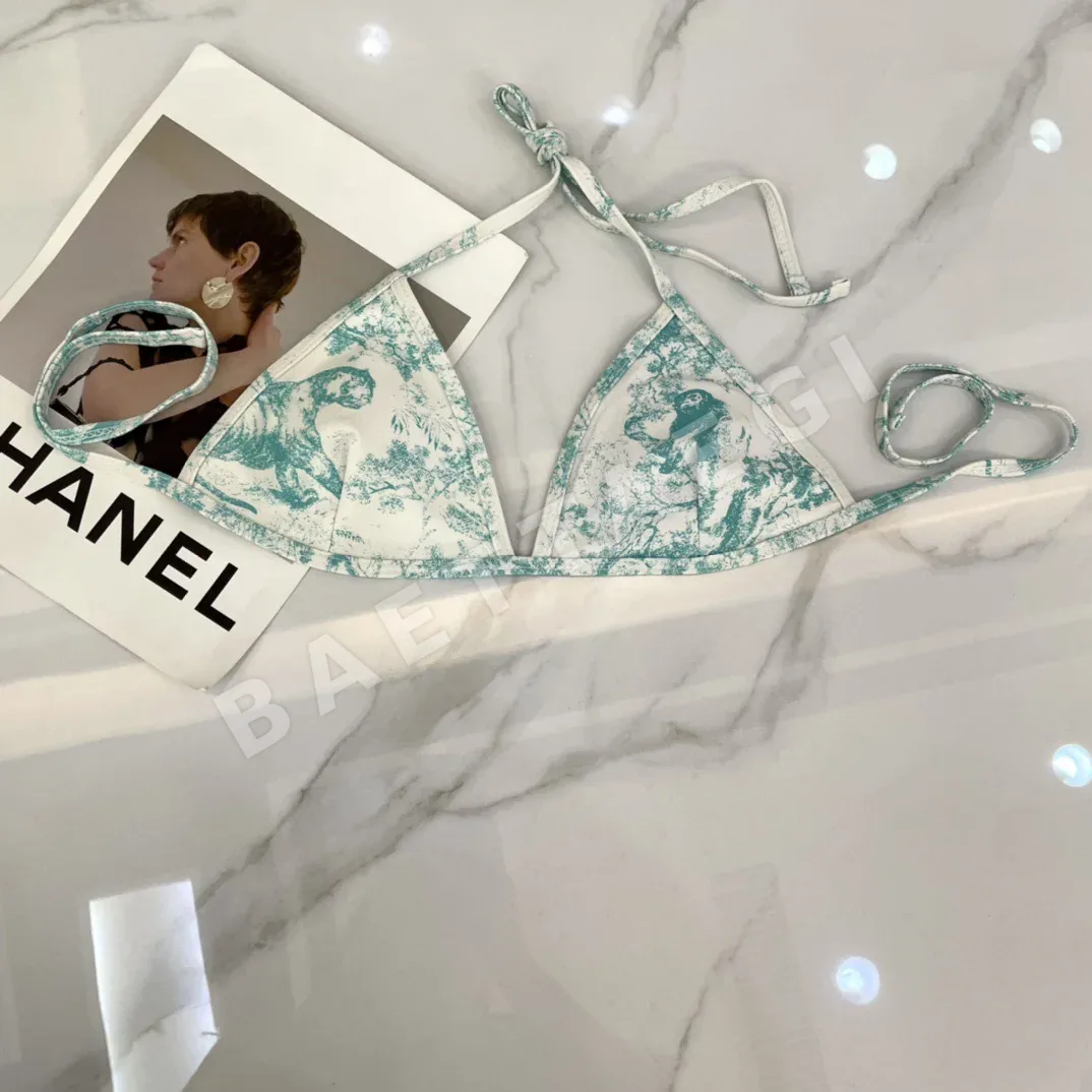 디올 여성 액티브웨어 89235 Dior Activewear 상세 이미지 5