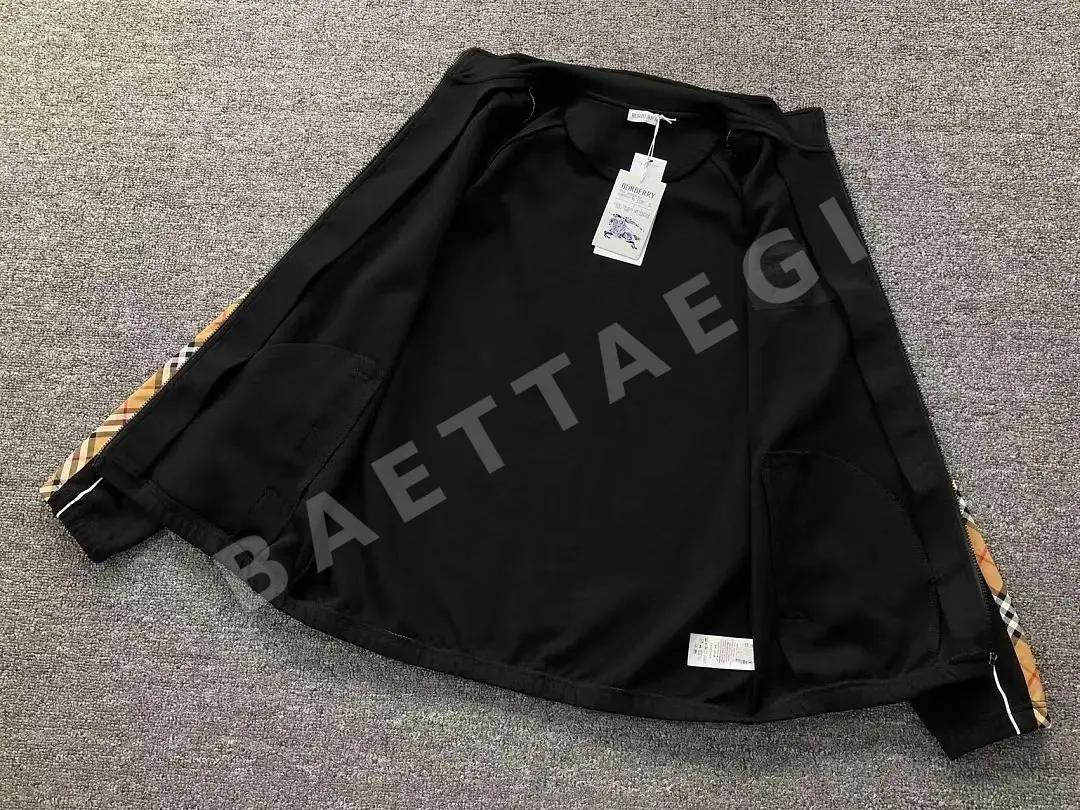버버리 후드티 203549 Burberry Hoodie 상세 이미지 26