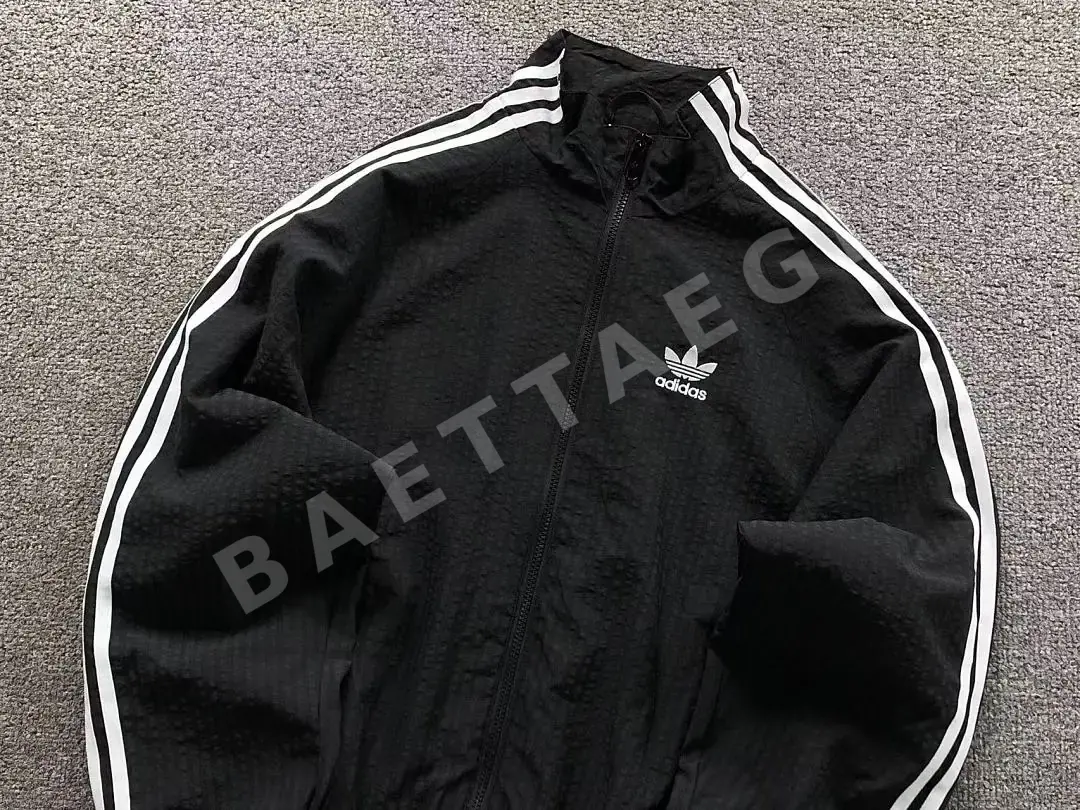 아디다스 자켓 202964 Adidas Jacket 상세 이미지 11