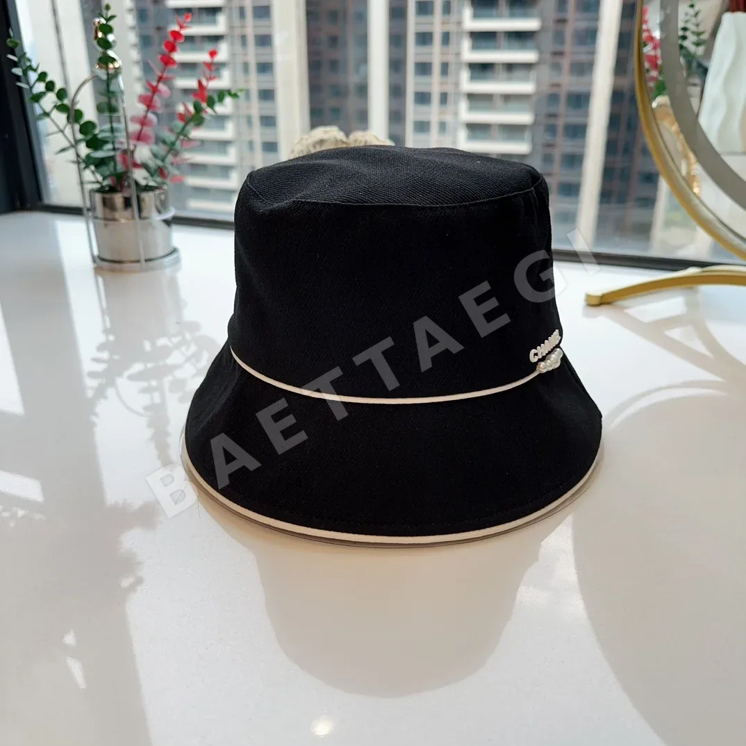 샤넬 모자 82824 Chanel Cap 상세 이미지 2
