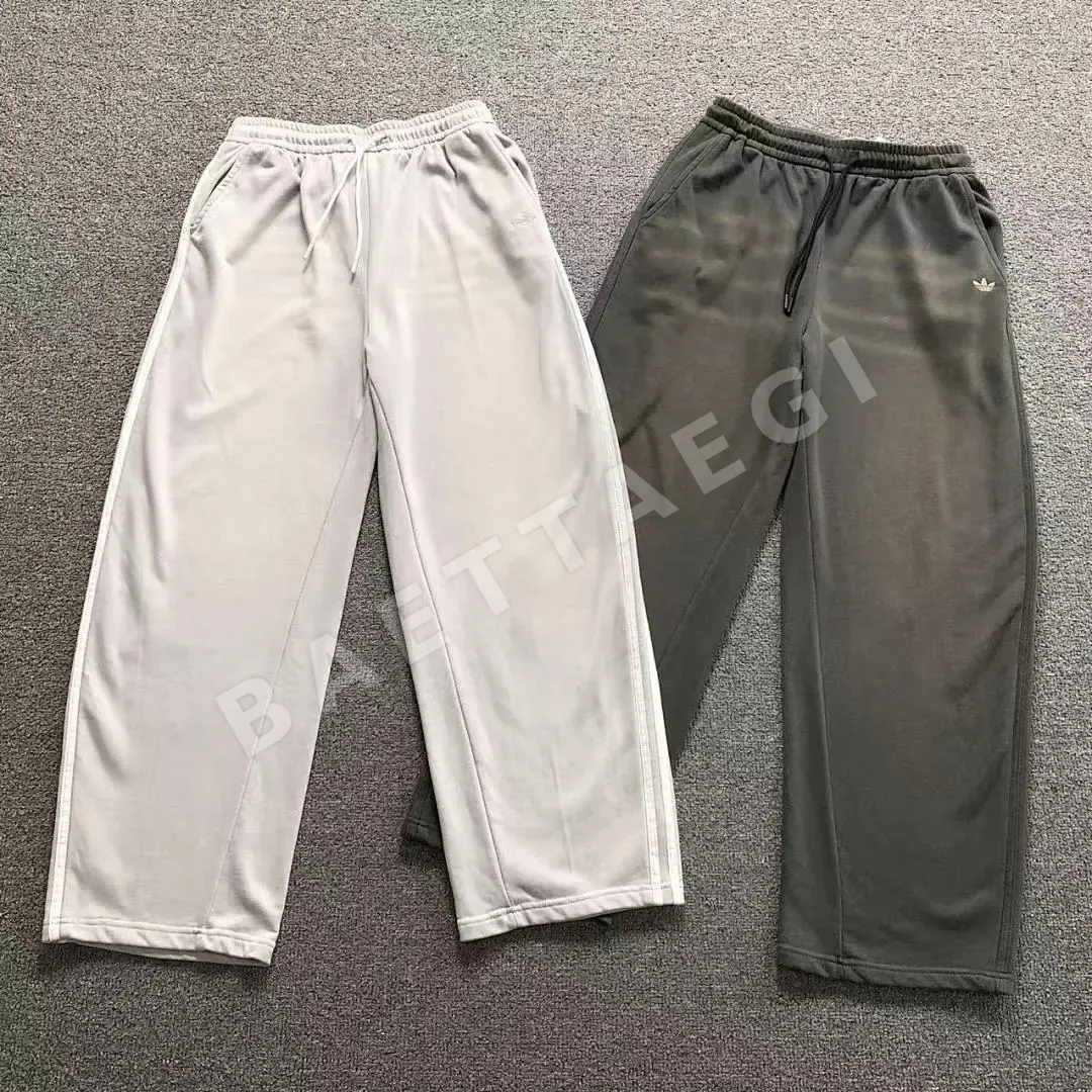 아디다스 바지 202794 Adidas Pants