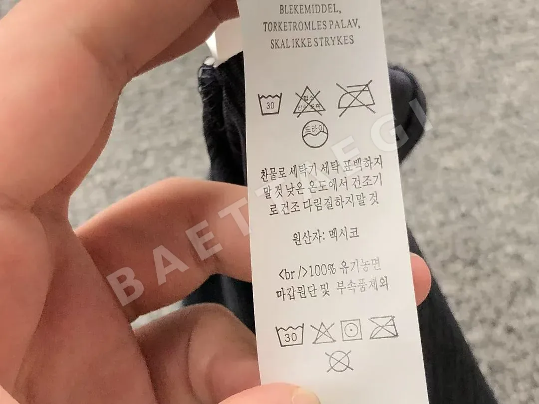 파타고니아 긴팔 티셔츠 203782 Patagonia Long Sleeve 상세 이미지 29