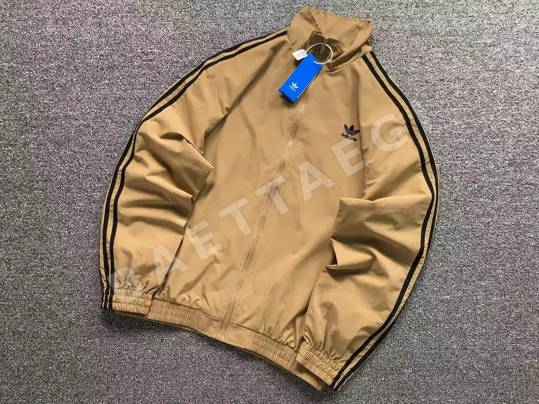 아디다스 자켓 202955 Adidas Jacket 상세 이미지 6