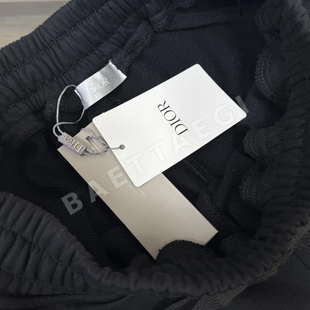 디올 여성 바지 54179 Dior Women Pants 상세 이미지 7