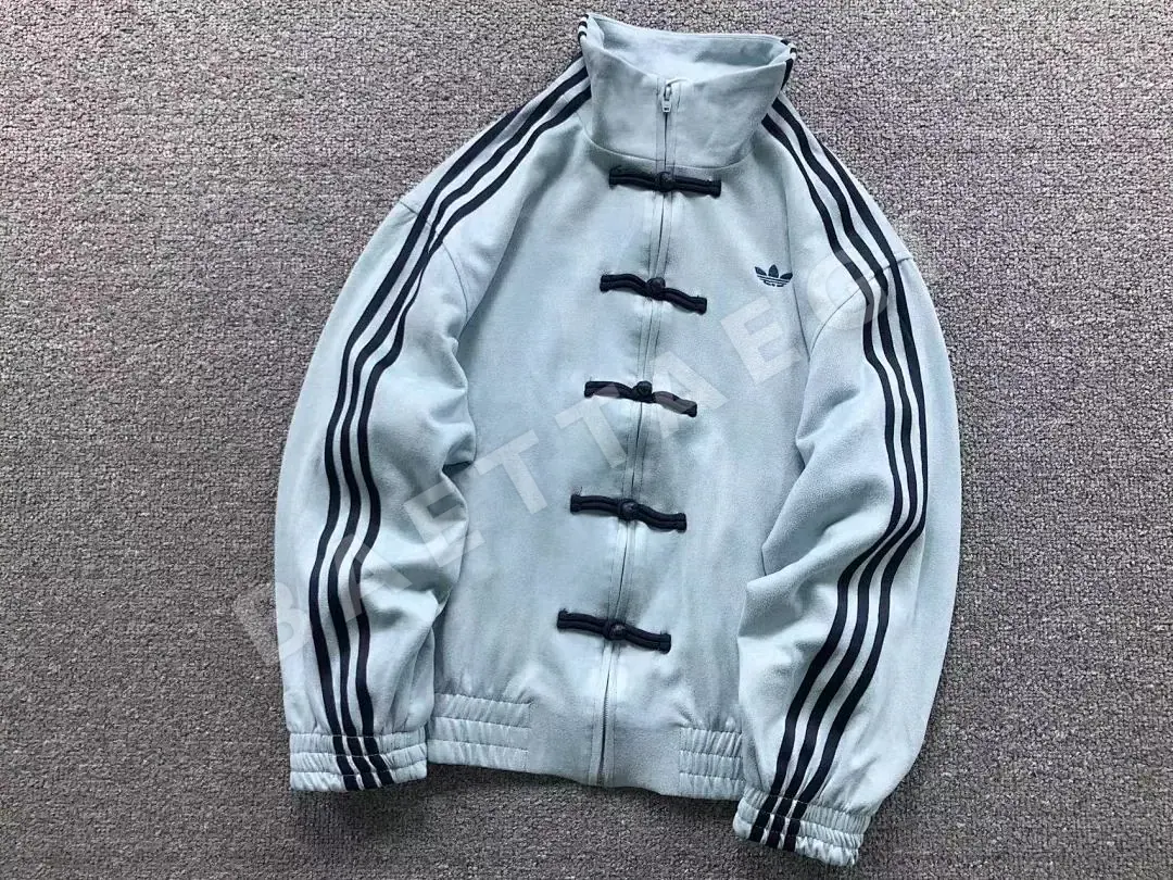 아디다스 자켓 202965 Adidas Jacket 상세 이미지 22